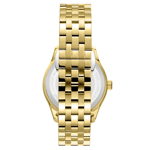 Slazenger, SL.09.2528.3.02, Kadın Saat