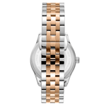 Slazenger, SL.09.2528.3.07, Kadın Saat