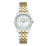 Slazenger, SL.09.2528.3.05, Kadın Saat