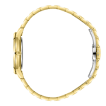 Slazenger, SL.09.2530.3.04, Kadın Saat