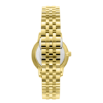 Slazenger, SL.09.2530.3.04, Kadın Saat