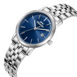 Slazenger, SL.09.2530.3.02, Kadın Saat