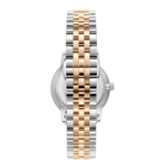 Slazenger, SL.09.2530.3.06, Kadın Saat