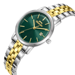 Slazenger, SL.09.2530.3.03, Kadın Saat