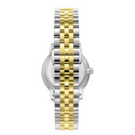 Slazenger, SL.09.2530.3.05, Kadın Saat