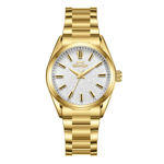 Slazenger, SL.09.2533.3.04, Kadın Saat, Slazenger SL.09.2533.3.04 Kadın Kol Saati