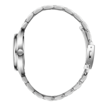 Slazenger, SL.09.2533.3.06, Kadın Saat, Slazenger SL.09.2533.3.06 Kadın Kol Saati