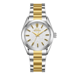 Slazenger, SL.09.2533.3.06, Kadın Saat, Slazenger SL.09.2533.3.06 Kadın Kol Saati