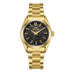 Slazenger, SL.09.2533.3.07, Kadın Saat, Slazenger SL.09.2533.3.07 Kadın Kol Saati