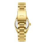 Slazenger, SL.09.2533.3.07, Kadın Saat, Slazenger SL.09.2533.3.07 Kadın Kol Saati