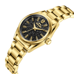 Slazenger, SL.09.2533.3.07, Kadın Saat, Slazenger SL.09.2533.3.07 Kadın Kol Saati