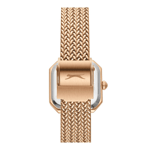 Slazenger, SL.09.2534.3.03, Kadın Saat