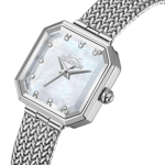 Slazenger, SL.09.2534.3.01, Kadın Saat