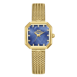 Slazenger, SL.09.2534.3.06, Kadın Saat