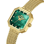 Slazenger, SL.09.2534.3.02, Kadın Saat