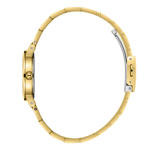 Slazenger, SL.09.2536.3.02, Kadın Saat