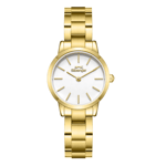 Slazenger, SL.09.2536.3.02, Kadın Saat