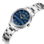 Slazenger, SL.09.2536.3.03, Kadın Saat