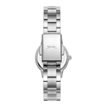 Slazenger, SL.09.2536.3.01, Kadın Saat