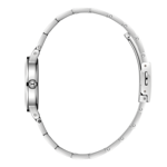 Slazenger, SL.09.2536.3.01, Kadın Saat