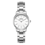 Slazenger, SL.09.2536.3.01, Kadın Saat