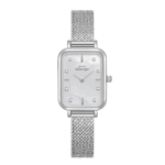 Slazenger, SL.09.2550.3.01, Kadın Saat, Slazenger SL.09.2550.3.01 Kadın Kol Saati