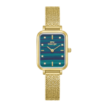 Slazenger, SL.09.2550.3.02, Kadın Saat, Slazenger SL.09.2550.3.02 Kadın Kol Saati