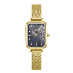 Slazenger, SL.09.2550.3.07, Kadın Saat, Slazenger SL.09.2550.3.07 Kadın Kol Saati