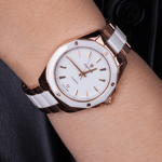 Wainer, WA.18050-C, Kadın Saat