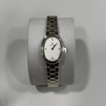 Wainer, WA.18130-A, Kadın Saat, Wainer WA.18130-A Kadın Kol Saati