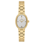 Wainer, WA.18130-C, Kadın Saat, Wainer WA.18130-C Kadın Kol Saati