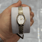 Wainer, WA.18130-C, Kadın Saat, Wainer WA.18130-C Kadın Kol Saati