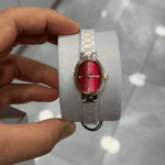 Wainer, WA.18130-E, Kadın Saat, Wainer WA.18130-E Kadın Kol Saati