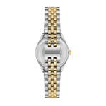 Wainer, WA.19020-D, Kadın Saat, Wainer WA.19020-D Kadın Kol Saati