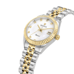 Wainer, WA.19020-D, Kadın Saat, Wainer WA.19020-D Kadın Kol Saati