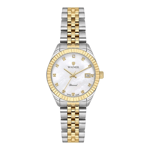 Wainer, WA.19020-D, Kadın Saat, Wainer WA.19020-D Kadın Kol Saati