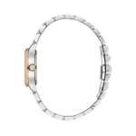 Wainer, WA.19020-E, Kadın Saat, Wainer WA.19020-E Kadın Kol Saati