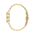 Wainer, WA.19020-G, Kadın Saat, Wainer WA.19020-G Kadın Kol Saati