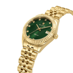 Wainer, WA.19020-G, Kadın Saat, Wainer WA.19020-G Kadın Kol Saati