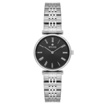 Wesse, WWL115602, Kadın Saat, Wesse WWL115602 Kadın Kol Saati