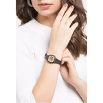 LA-20WH-9ADF LA-20WH-9ADF