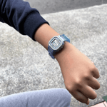 LA-20WHS-2ADF LA-20WHS-2ADF