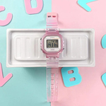 LA-20WHS-4ADF LA-20WHS-4ADF