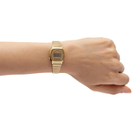 LA670WGA-9DF LA670WGA-9DF