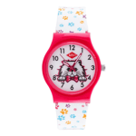 LC.K.1.333 LC.K.1.333