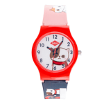 LC.K.1.839 LC.K.1.839