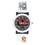 LC.K.2.653 LC.K.2.653