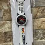 LC.K.2.653 LC.K.2.653