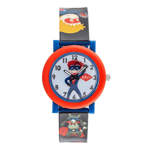 LC.K.2.961 LC.K.2.961