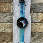 LC.K.3.659 LC.K.3.659